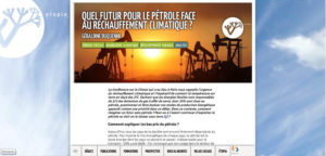 2015-12-17_quel_futur_pour_le_petrole_face_au_rechauffement_climatique.jpg