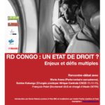 2016-01-14_rd_congo_un_etat_de_droit_enjeux_et_defis_multiples.jpg