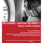 2016-01-14_rd_congo_un_etat_de_droit_entreprises_et_defis_multiples.jpg