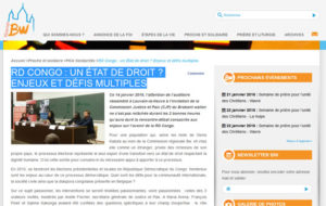 2016-01-19_rd_congo_un_etat_de_droit_enjeux_et_defis_multiples.jpg