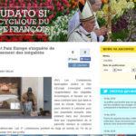 2016-02-12_news_vatican_justice_et_paix_europe_s_inquiete_de_l_accroissement_des_inegalites.jpg