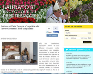 2016-02-12_news_vatican_justice_et_paix_europe_s_inquiete_de_l_accroissement_des_inegalites.jpg