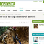 2016-03-17_en_marche_des_minerais_de_sang_aux_minerais_decents_prtscr.jpg