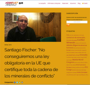 2016-03-30_conflict_mineral_esp__minerais_de_conflits_ou_en_est_le_processus_legislatif.jpg