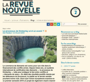 2016-04-15_la_revue_nouvelle_le_processus_de_kimberley_a-t-il_un_avenir.jpg