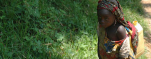 analyse_travail_indecent_pour_les_enfants_dans_les_mines_congolaises_710x280.jpg