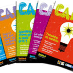 logo_magazines_cap_cnapd_l710.jpg