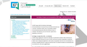 2016-05-10_les_etudes_d_impact_environnemental_en_rd_congo.jpg