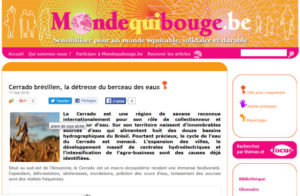 2016-05-17_mondequibouge_cerrado_bresilien_la_detresse_du_berceau_des_eaux.jpg