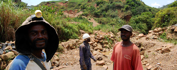 2016-05-20_les_societes_offshore_la_face_cachee_du_pillage_des_ressources_en_rdcongo_710x280.jpg
