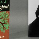 harper_lee_roman_710x280.jpg