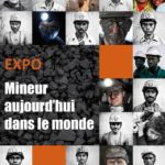 2016-06-07_expo_bois_du_cazier_mineurs_dans_le_monde_1.jpg