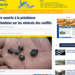 2016-06-13_euractiv_lettre_ouverte_a_la_presidence_neerlandaise_sur_les_minerais_des_conflits_h400.jpg