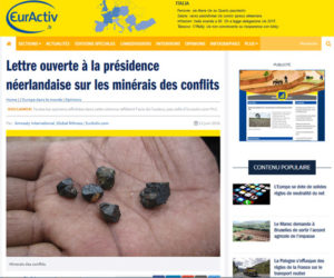 2016-06-13_euractiv_lettre_ouverte_a_la_presidence_neerlandaise_sur_les_minerais_des_conflits_h400.jpg
