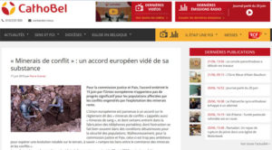 2016-06-17_cathobel_minerais_de_conflit_un_accord_europeen_vide_de_sa_substance_h350.jpg