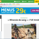 2016-06-17_vers_l_avenir_minerais_de_sang_l_ue_timide.jpg