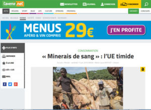 2016-06-17_vers_l_avenir_minerais_de_sang_l_ue_timide.jpg
