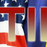 ttip_drapeau_usa_europe_710x280.jpg