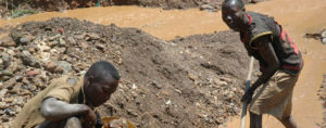 2016-11-24_ue_conclusion_de_l_accord_relatif_aux_minerais_du_conflit_710x280.jpg