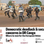 2016-12-07_impasse_democratique_inquietudes_securitaires_en_rd_congo_l780.jpg