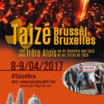 2017-04-08_atelier_ressources_naturelles_avec_les_jeunes_de_taize.jpg