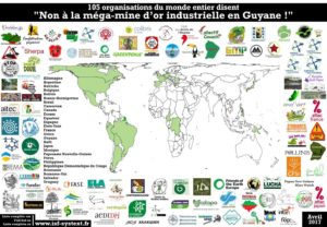 2017_cp_non_a_la_mega-mine_d_or_industrielle_en_guyane.jpg