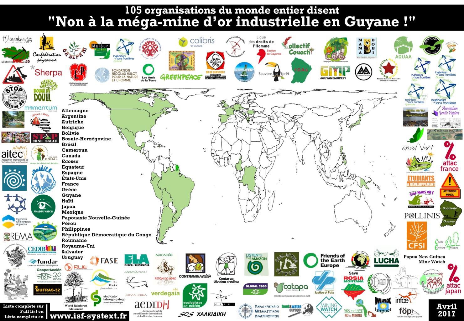 2017_cp_non_a_la_mega-mine_d_or_industrielle_en_guyane.jpg