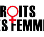 logo_droits_des_femmes_240x128.jpg