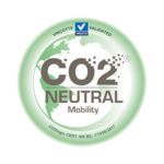 17056_co2neutral_mobility_commission_justice_et_paix_12_tco2_470x312.jpg