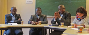 analyse_elections_en_rdc_la_vigilance_est_de_mise_710x280.jpg