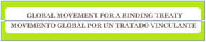global_movement_for_a_binding_treaty.jpg