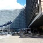 2017-03-22_eurac_conference_conflict_minerals_22-3.jpg