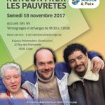 justice_et_paix_-_affiche_du_colloque_du_18_novembre_2017.jpg