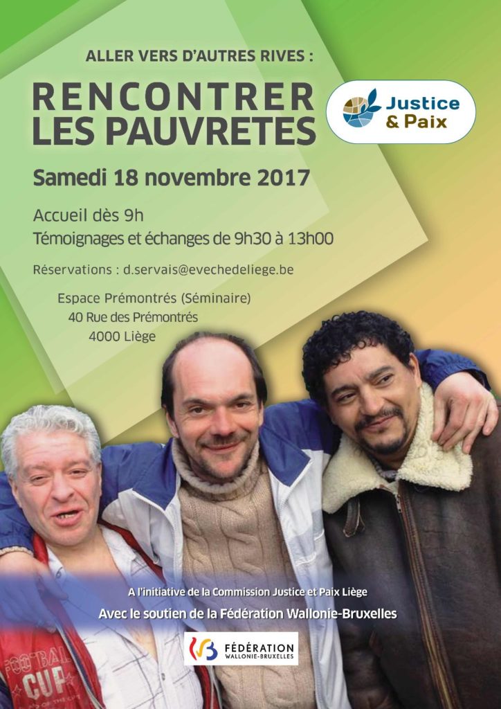 justice_et_paix_-_affiche_du_colloque_du_18_novembre_2017.jpg