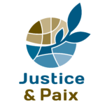 justice_peace-logo_quadri-positive_carre_avec_titre_sans_coutour.png