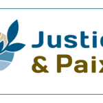 justice_paix-logo_rvb-positif_cartouche.png