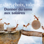 screenshot-2017-11-7_journal_terre_no158_-_egalite_choix_valeurs_donner_du_sens_aux_salaires-2.png