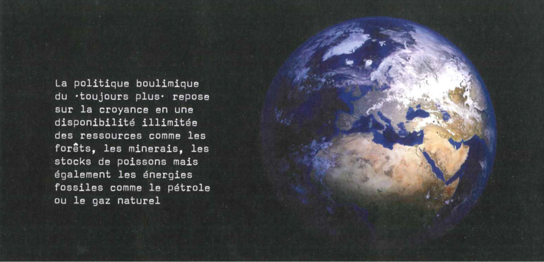 terre_plus_texte.png