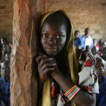 photo_unicef_pierre_holtz-2.jpg