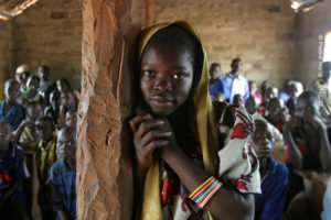 photo_unicef_pierre_holtz.jpg
