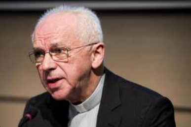 screenshot-2017-12-6_crise_politique_en_rdc_-_le_cardinal_de_kesel_demande_une_mediation_internationale.png