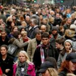 population_immigration-500x293.jpg