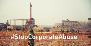 stopcorporateabuse-2-2.jpg
