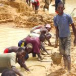 travail-enfants-mines-diamant-afrique.jpg