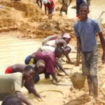 travail-enfants-mines-diamant-afrique-4.jpg