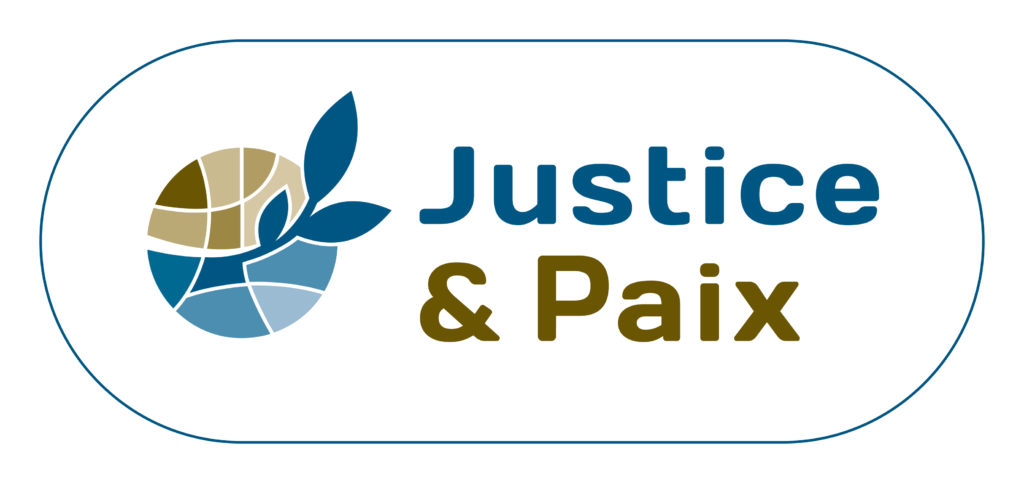 justice_paix-logo_rvb-positif_cartouche-4.png