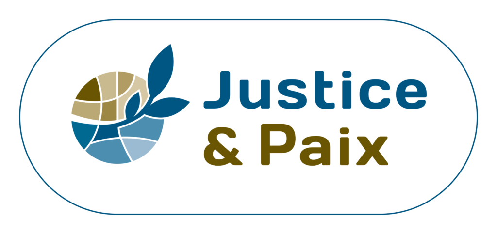 justice_paix-logo_rvb-positif_cartouche-9.png