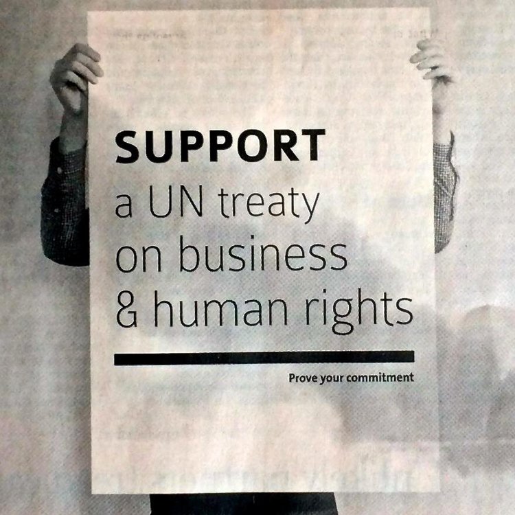 support_un_treaty.jpg