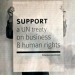 support_un_treaty-4.jpg