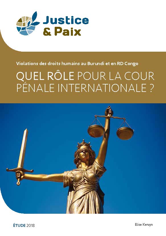 1_ere_page_etude_justice_et_paix_-_violations_des_droits_humains_quel_role_pour_la_cour_penale_internationale_-_2018-1-1.jpg